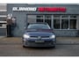 Volkswagen Polo 1.0 TSI Style Trekhaak|IQ-Light |Virtual Cockpit|Camera|Carplay|Acc|Keyless|Parking Assistent|
