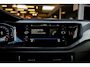 Volkswagen Polo 1.0 TSI Style Trekhaak|IQ-Light |Virtual Cockpit|Camera|Carplay|Acc|Keyless|Parking Assistent|