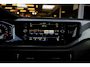 Volkswagen Polo 1.0 TSI Style Trekhaak|IQ-Light |Virtual Cockpit|Camera|Carplay|Acc|Keyless|Parking Assistent|