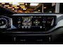 Volkswagen Polo 1.0 TSI Style Trekhaak|IQ-Light |Virtual Cockpit|Camera|Carplay|Acc|Keyless|Parking Assistent|