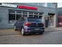 Volkswagen Polo 1.0 TSI Style Trekhaak|IQ-Light |Virtual Cockpit|Camera|Carplay|Acc|Keyless|Parking Assistent|