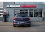 Volkswagen Polo 1.0 TSI Style Trekhaak|IQ-Light |Virtual Cockpit|Camera|Carplay|Acc|Keyless|Parking Assistent|