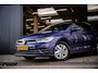 Volkswagen Polo 1.0 TSI Style Trekhaak|IQ-Light |Virtual Cockpit|Camera|Carplay|Acc|Keyless|Parking Assistent|