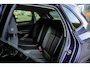 Volkswagen Polo 1.0 TSI Style Trekhaak|IQ-Light |Virtual Cockpit|Camera|Carplay|Acc|Keyless|Parking Assistent|