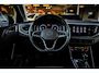 Volkswagen Polo 1.0 TSI Style Trekhaak|IQ-Light |Virtual Cockpit|Camera|Carplay|Acc|Keyless|Parking Assistent|
