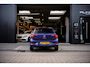 Volkswagen Polo 1.0 TSI Style Trekhaak|IQ-Light |Virtual Cockpit|Camera|Carplay|Acc|Keyless|Parking Assistent|