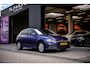 Volkswagen Polo 1.0 TSI Style Trekhaak|IQ-Light |Virtual Cockpit|Camera|Carplay|Acc|Keyless|Parking Assistent|