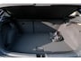 Volkswagen Polo 1.0 TSI Style Trekhaak|IQ-Light |Virtual Cockpit|Camera|Carplay|Acc|Keyless|Parking Assistent|
