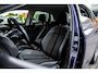 Volkswagen Polo 1.0 TSI Style Trekhaak|IQ-Light |Virtual Cockpit|Camera|Carplay|Acc|Keyless|Parking Assistent|