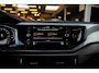 Volkswagen Polo 1.0 TSI Style Trekhaak|IQ-Light |Virtual Cockpit|Camera|Carplay|Acc|Keyless|Parking Assistent|