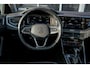 Volkswagen Polo 1.0 TSI Style Trekhaak|IQ-Light |Virtual Cockpit|Camera|Carplay|Acc|Keyless|Parking Assistent|