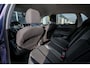 Volkswagen Polo 1.0 TSI Style Trekhaak|IQ-Light |Virtual Cockpit|Camera|Carplay|Acc|Keyless|Parking Assistent|