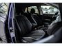 Volkswagen Polo 1.0 TSI Style Trekhaak|IQ-Light |Virtual Cockpit|Camera|Carplay|Acc|Keyless|Parking Assistent|