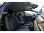 Volkswagen Polo 1.0 TSI Style Trekhaak|IQ-Light |Virtual Cockpit|Camera|Carplay|Acc|Keyless|Parking Assistent|