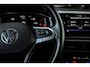 Volkswagen Polo 1.0 TSI Style Trekhaak|IQ-Light |Virtual Cockpit|Camera|Carplay|Acc|Keyless|Parking Assistent|