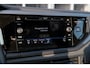 Volkswagen Polo 1.0 TSI Style Trekhaak|IQ-Light |Virtual Cockpit|Camera|Carplay|Acc|Keyless|Parking Assistent|