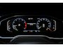 Volkswagen Polo 1.0 TSI Style Trekhaak|IQ-Light |Virtual Cockpit|Camera|Carplay|Acc|Keyless|Parking Assistent|