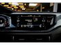 Volkswagen Polo 1.0 TSI Style Trekhaak|IQ-Light |Virtual Cockpit|Camera|Carplay|Acc|Keyless|Parking Assistent|