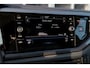 Volkswagen Polo 1.0 TSI Style Trekhaak|IQ-Light |Virtual Cockpit|Camera|Carplay|Acc|Keyless|Parking Assistent|