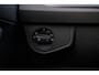 Volkswagen Polo 1.0 TSI Style Trekhaak|IQ-Light |Virtual Cockpit|Camera|Carplay|Acc|Keyless|Parking Assistent|