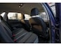 Volkswagen Polo 1.0 TSI Style Trekhaak|IQ-Light |Virtual Cockpit|Camera|Carplay|Acc|Keyless|Parking Assistent|