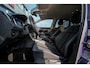 Volkswagen Polo 1.0 TSI Style Trekhaak|IQ-Light |Virtual Cockpit|Camera|Carplay|Acc|Keyless|Parking Assistent|