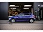 Volkswagen Polo 1.0 TSI Style Trekhaak|IQ-Light |Virtual Cockpit|Camera|Carplay|Acc|Keyless|Parking Assistent|