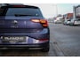 Volkswagen Polo 1.0 TSI Style Trekhaak|IQ-Light |Virtual Cockpit|Camera|Carplay|Acc|Keyless|Parking Assistent|