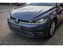 Volkswagen Polo 1.0 TSI Style Trekhaak|IQ-Light |Virtual Cockpit|Camera|Carplay|Acc|Keyless|Parking Assistent|