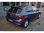 Volkswagen Polo 1.0 TSI Style Trekhaak|IQ-Light |Virtual Cockpit|Camera|Carplay|Acc|Keyless|Parking Assistent|