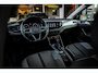 Volkswagen Polo 1.0 TSI Style Trekhaak|IQ-Light |Virtual Cockpit|Camera|Carplay|Acc|Keyless|Parking Assistent|