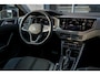 Volkswagen Polo 1.0 TSI Style Trekhaak|IQ-Light |Virtual Cockpit|Camera|Carplay|Acc|Keyless|Parking Assistent|