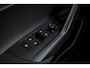 Volkswagen Polo 1.0 TSI Style Trekhaak|IQ-Light |Virtual Cockpit|Camera|Carplay|Acc|Keyless|Parking Assistent|