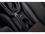 Volkswagen Polo 1.0 TSI Style Trekhaak|IQ-Light |Virtual Cockpit|Camera|Carplay|Acc|Keyless|Parking Assistent|