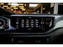 Volkswagen Polo 1.0 TSI Style Trekhaak|IQ-Light |Virtual Cockpit|Camera|Carplay|Acc|Keyless|Parking Assistent|