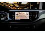 Volkswagen Polo 1.0 TSI Style Trekhaak|IQ-Light |Virtual Cockpit|Camera|Carplay|Acc|Keyless|Parking Assistent|