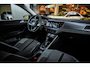 Volkswagen Polo 1.0 TSI Style Trekhaak|IQ-Light |Virtual Cockpit|Camera|Carplay|Acc|Keyless|Parking Assistent|
