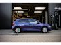Volkswagen Polo 1.0 TSI Style Trekhaak|IQ-Light |Virtual Cockpit|Camera|Carplay|Acc|Keyless|Parking Assistent|