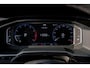 Volkswagen Polo 1.0 TSI Style Trekhaak|IQ-Light |Virtual Cockpit|Camera|Carplay|Acc|Keyless|Parking Assistent|
