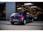 Volkswagen Polo 1.0 TSI Style Trekhaak|IQ-Light |Virtual Cockpit|Camera|Carplay|Acc|Keyless|Parking Assistent|