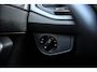 Volkswagen Polo 1.0 TSI Style Trekhaak|IQ-Light |Virtual Cockpit|Camera|Carplay|Acc|Keyless|Parking Assistent|