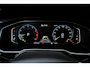 Volkswagen Polo 1.0 TSI Style Trekhaak|IQ-Light |Virtual Cockpit|Camera|Carplay|Acc|Keyless|Parking Assistent|