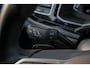 Volkswagen Polo 1.0 TSI Style Trekhaak|IQ-Light |Virtual Cockpit|Camera|Carplay|Acc|Keyless|Parking Assistent|
