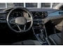Volkswagen Polo 1.0 TSI Style Trekhaak|IQ-Light |Virtual Cockpit|Camera|Carplay|Acc|Keyless|Parking Assistent|