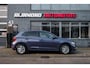 Volkswagen Polo 1.0 TSI Style Trekhaak|IQ-Light |Virtual Cockpit|Camera|Carplay|Acc|Keyless|Parking Assistent|