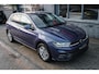 Volkswagen Polo 1.0 TSI Style Trekhaak|IQ-Light |Virtual Cockpit|Camera|Carplay|Acc|Keyless|Parking Assistent|