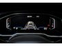 Volkswagen Polo 1.0 TSI Style Trekhaak|IQ-Light |Virtual Cockpit|Camera|Carplay|Acc|Keyless|Parking Assistent|
