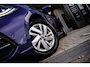 Volkswagen Polo 1.0 TSI Style Trekhaak|IQ-Light |Virtual Cockpit|Camera|Carplay|Acc|Keyless|Parking Assistent|