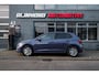 Volkswagen Polo 1.0 TSI Style Trekhaak|IQ-Light |Virtual Cockpit|Camera|Carplay|Acc|Keyless|Parking Assistent|