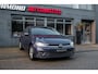 Volkswagen Polo 1.0 TSI Style Trekhaak|IQ-Light |Virtual Cockpit|Camera|Carplay|Acc|Keyless|Parking Assistent|